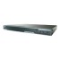 Cisco ASA 5510 Firewall Edition - security appliance ASA5510-BUN-K9